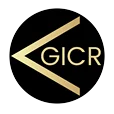 Mobile logo